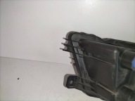 fog light light right SKODA OCTAVIA III 13-17