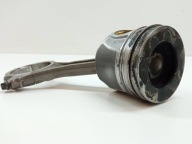 Piston 0832GA Bielle 3.0 TDI Audi A7 II (2018-2025) C8