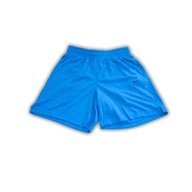 Nike Essential Fly Dry Shorts Wmns