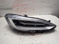 light front front right TESLA S LIFT 2016- FULL LED 1053575-00-C