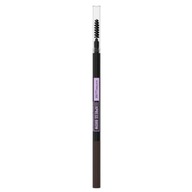 Maybelline Express automatyczna kredka do brwi 06 Black Brown