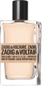 ZADIG & VOLTAIRE VIBER OF FREEDOM HER 100ml