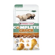 Versele-Laga Crock Complete Chicken s kuracím mäsom 50g