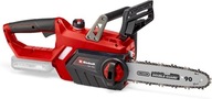 Einhell piła łańcuchowa GE-LC 18 Li Solo power X-Change 23 cm