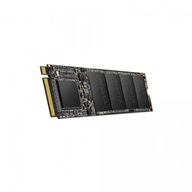 SSD disk Adata SX6000 Lite 512GB M.2 PCIe