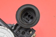 window regulator right front EU 85710-42070 TOYOTA RAV4 2 II 5D 00-03