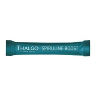 Thalgo Spiruline Boost Energising Detox Shot 7 x 5g