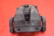 caliper brake left front 31381551 VOLVO S90 2 II 2.0 D4 190 KM 16-20