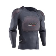 Leatt Body Protector 3DF AirFit Lite Evo M 166-172cm