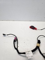 bundle handle BOCZKA door left front AUDI A4 B6 B7 8E1971035AG