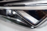 SEAT LEON IV FULL LED 19- reflektor left light left 5FJ941007D
