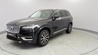 XC 90 B5 D AWD Inscription aut