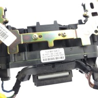 VW TOUAREG 7L e DEVIO LUCI TERGICRISTALLO TERGI luci tergicristalli 7L6953549D
