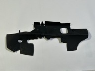 steering wheel, intake drain air right right Ford Explorer V 2011