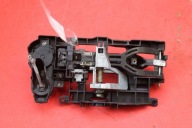 handle left front front 668 7148431 BMW F10 F11 09-13