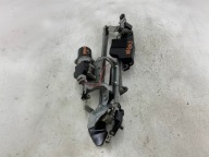 MAZDA 3 II BL Wischergestänge BBM46737X