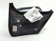 Spiegel links RENAULT TRAFIC III LIFT