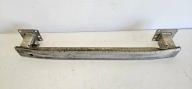 bumper support rear part TOYOTA PROACE II 16- original 9811393180