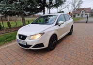 Seat Ibiza Seat Ibiza