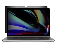 Filtr Targus Magnetic 14" MacBook Pro 2021