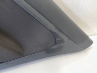 side door right rear part VW GOLF 6 VI plus 5M0868074A