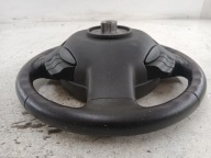 OPEL MERIVA A steering wheel, MULTIFUNKCJA