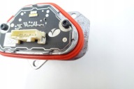 control unit module JEZ LED FORD FOCUS MK4 LIFT