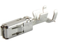Konektor MCP 2,8 (10 sztuk)
