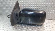 mirror left FORD SIERRA 5 PIN 82