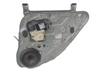 window regulator right rear part FORD FOCUS MKII 05r Kombi