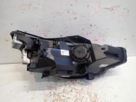 light front left HYUNDAI I30 III LIFT 20- FULL LED