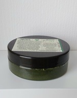 Telový peeling Zelená káva 50g