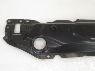 cover wall support front upper BMW 5 e60 e61 sedan KOMBI