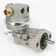 TÁPSZIVATTYÚ JOHN DEERE RE66153