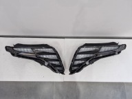 leuchte vorne Hyundai Tucson 4 IV DRL