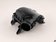 BMW 2 U06 ACTIVE TOURER X1 U11 luftfiltergehäuse + sensor original