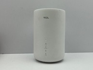 Router TCL HH130VM LTE