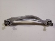 arm right rear part rear right Dodge Charger Challenger 2015