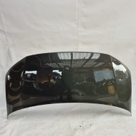 VW TRANSPORTER T6 15- Capot