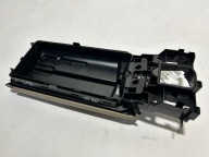 armrest MERCEDES W212 TUNEL central