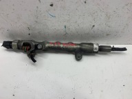 Rampe injection A0060 MAZDA 6 GH (2007-2010) 2.2 D