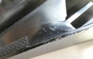KIA NIRO EV 2 92402AT000 2022- LED light right rear part rear