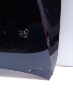 Cofano VW GOLF SPORTSVAN 510 14- NR 46949