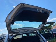 boot doors rear part boot Suzuki Swift 3 III 05-15 kod lakieru ZCC