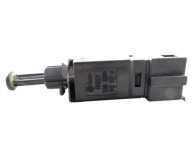 Sensor der Kupplung SKODA OCTAVIA 1H0 927 189 D