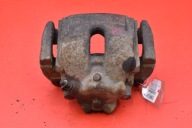 caliper brake right front BMW X3 E83 2.0 D 177 KM LIFT XDRIVE 06-10