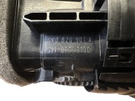AUDI A3 8V rešetka rešetka ventilacije armature 8V0820901A