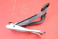 PEDAL pedale Bremse GAZ LIGIER JS20 0.5 D 5 KM 05R