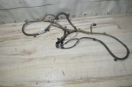bundle PDC bumper rear part Partner IV Rifter 19r