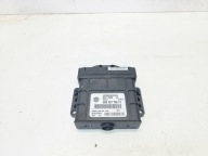 Bedienteil Getriebe getriebe AUDI Q74L 4.2TDI 09D927750FE